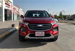 شێڤرۆلێت گروڤ